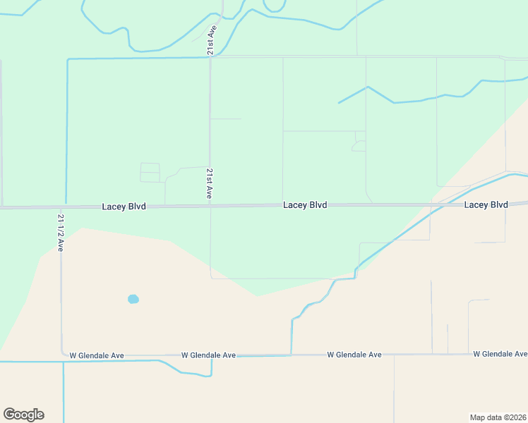 map of restaurants, bars, coffee shops, grocery stores, and more near 20827 Lacey Boulevard in Lemoore
