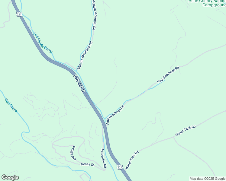 map of restaurants, bars, coffee shops, grocery stores, and more near 278 Joe Owens Road in Fleetwood