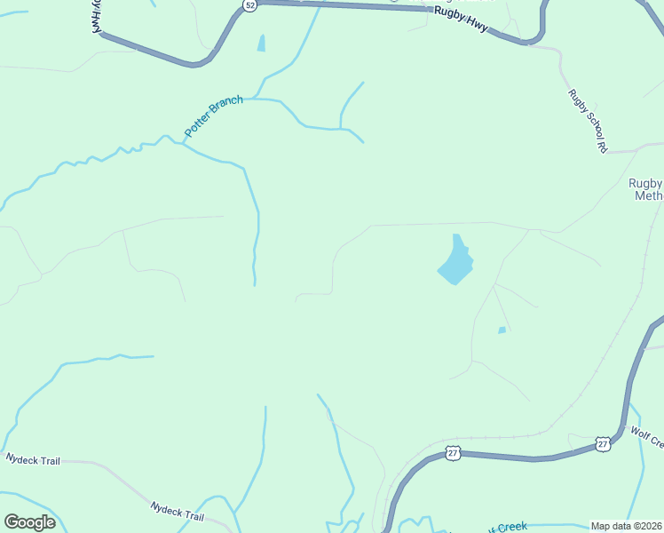 map of restaurants, bars, coffee shops, grocery stores, and more near in Elgin