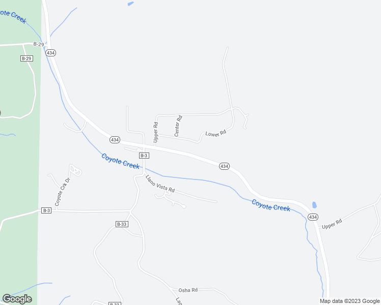 map of restaurants, bars, coffee shops, grocery stores, and more near 3382 New Mexico 434 in Angel Fire