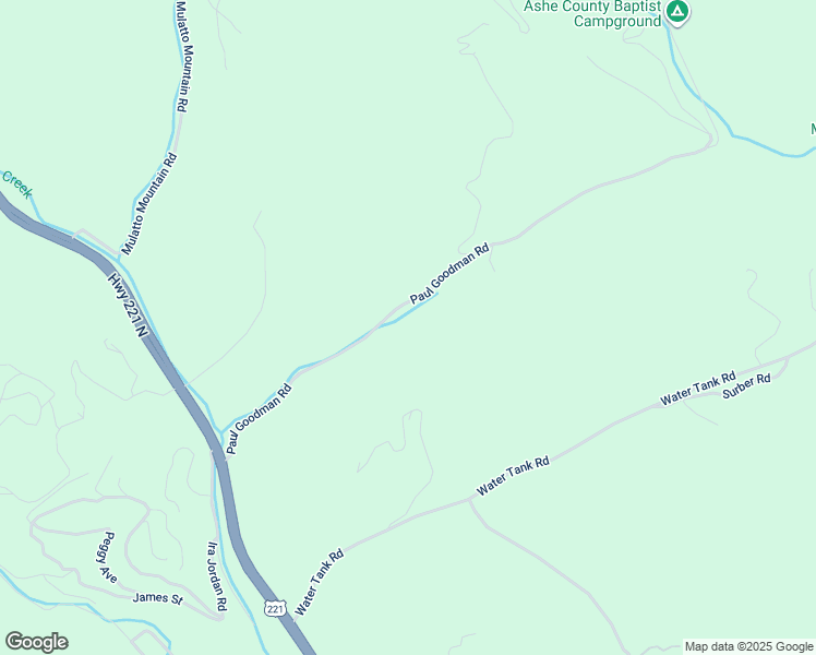 map of restaurants, bars, coffee shops, grocery stores, and more near 554 Paul Goodman Road in Fleetwood