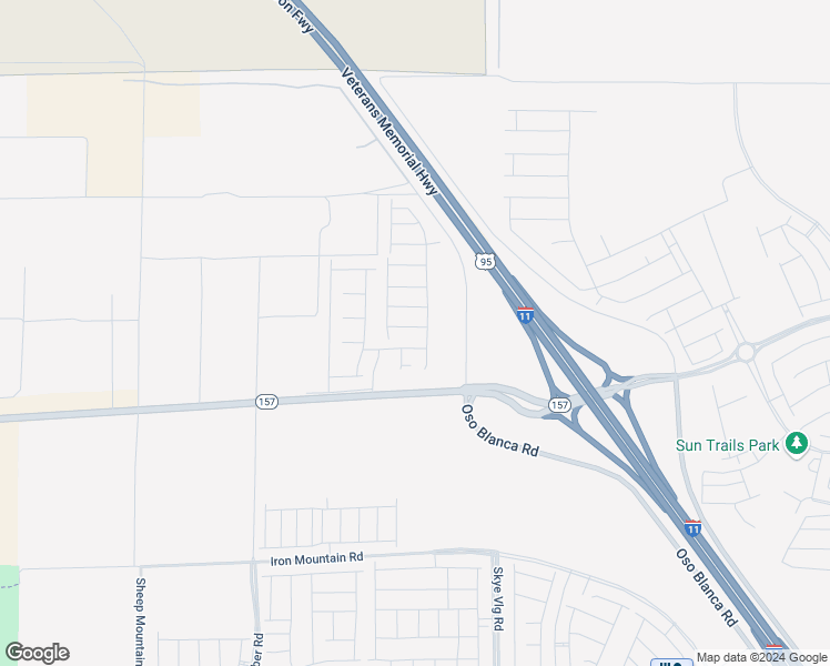 map of restaurants, bars, coffee shops, grocery stores, and more near 10179 Natural Anchor Street in Las Vegas