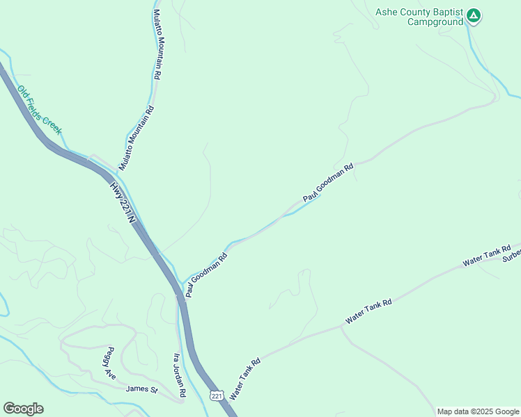 map of restaurants, bars, coffee shops, grocery stores, and more near 499 Paul Goodman Road in Fleetwood