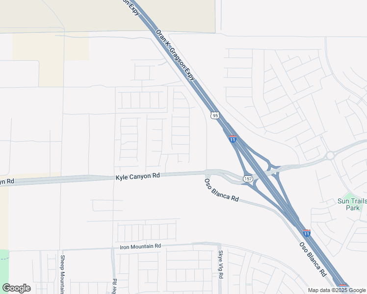 map of restaurants, bars, coffee shops, grocery stores, and more near 10179 Natural Anchor Street in Las Vegas