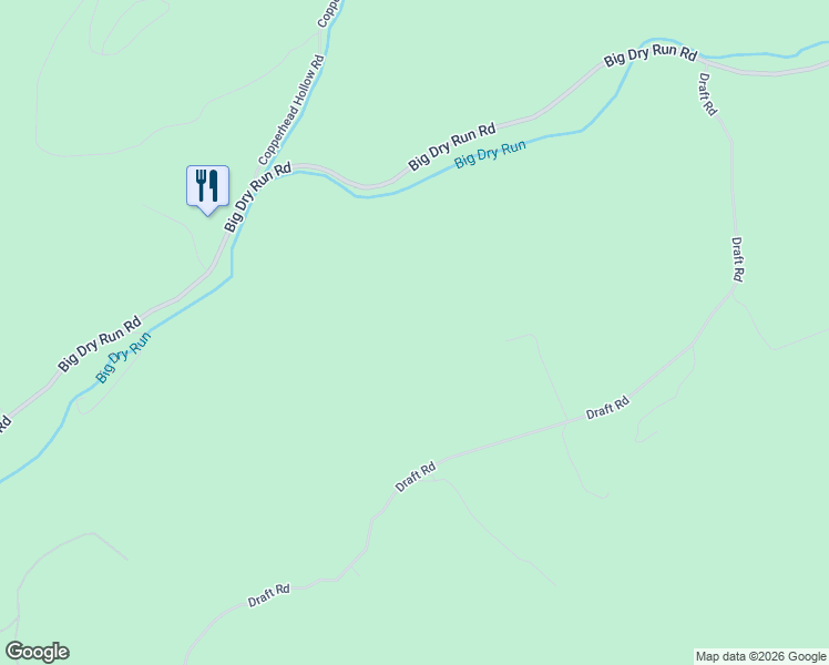 map of restaurants, bars, coffee shops, grocery stores, and more near in Butler