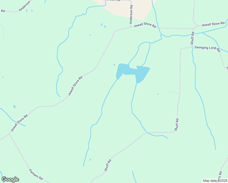 map of restaurants, bars, coffee shops, grocery stores, and more near in Dresden