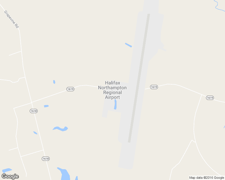 map of restaurants, bars, coffee shops, grocery stores, and more near 700 Gregory Farm Road in Halifax