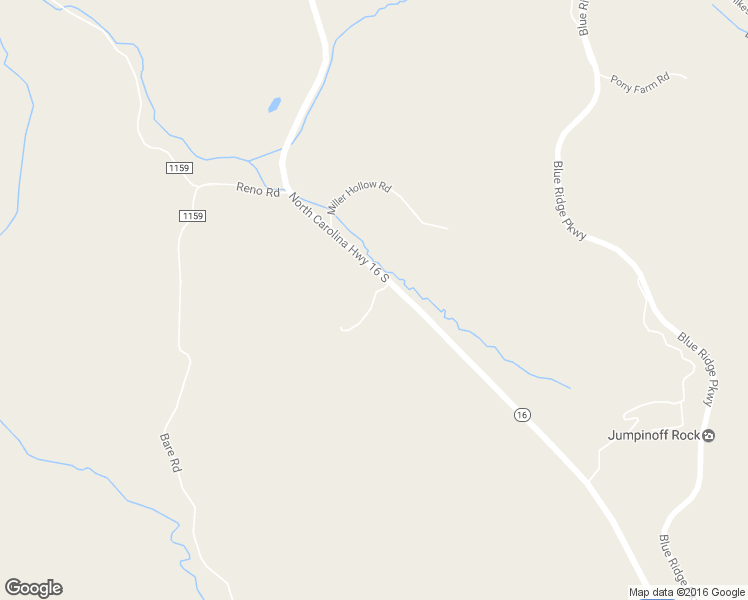 map of restaurants, bars, coffee shops, grocery stores, and more near 210 Laurelwood Drive in West Jefferson