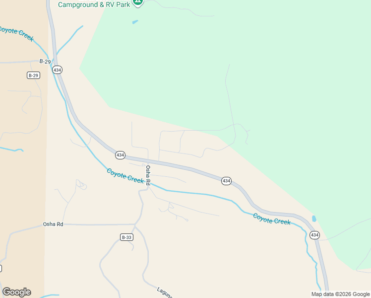 map of restaurants, bars, coffee shops, grocery stores, and more near 99 Center Road in Taos