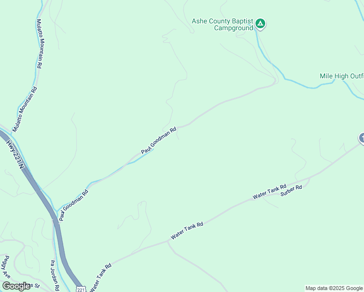 map of restaurants, bars, coffee shops, grocery stores, and more near 888 Paul Goodman Road in Fleetwood