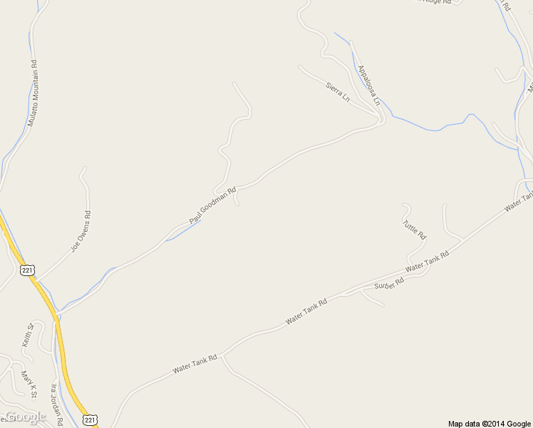 map of restaurants, bars, coffee shops, grocery stores, and more near 964 Paul Goodman Road in Fleetwood