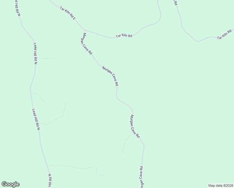 map of restaurants, bars, coffee shops, grocery stores, and more near 8499 Morgan Cave Road in Harrison