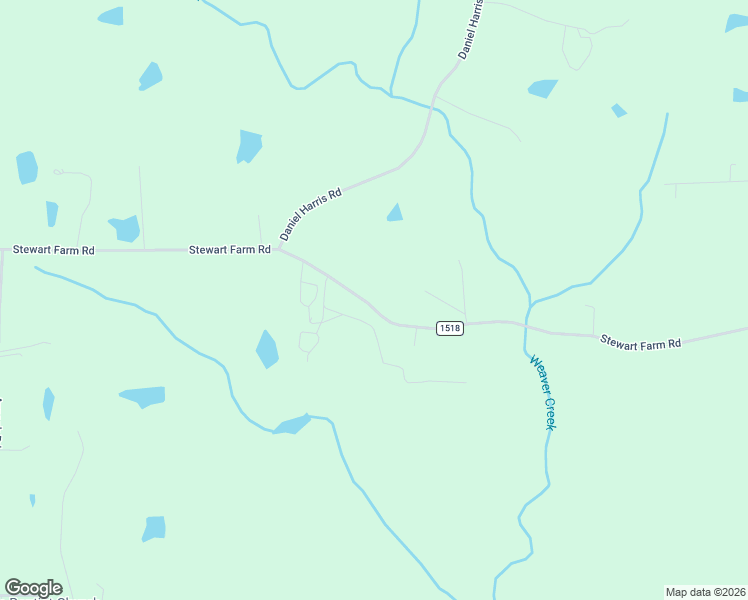 map of restaurants, bars, coffee shops, grocery stores, and more near 1829 Stewart Farm Road in Henderson