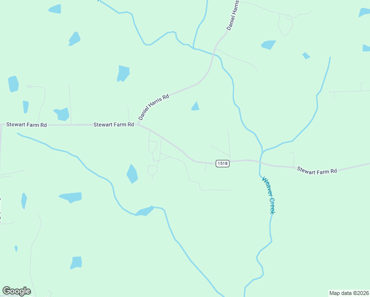 map of restaurants, bars, coffee shops, grocery stores, and more near 1829 Stewart Farm Road in Henderson