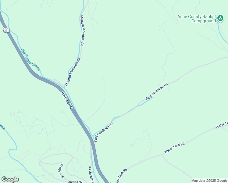 map of restaurants, bars, coffee shops, grocery stores, and more near 440 Joe Owens Road in Fleetwood