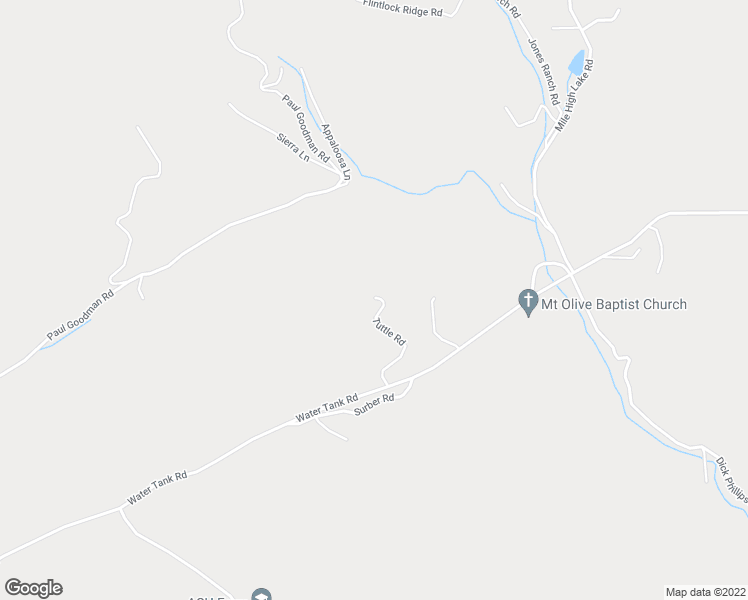 map of restaurants, bars, coffee shops, grocery stores, and more near 213 Tuttle Road in Fleetwood