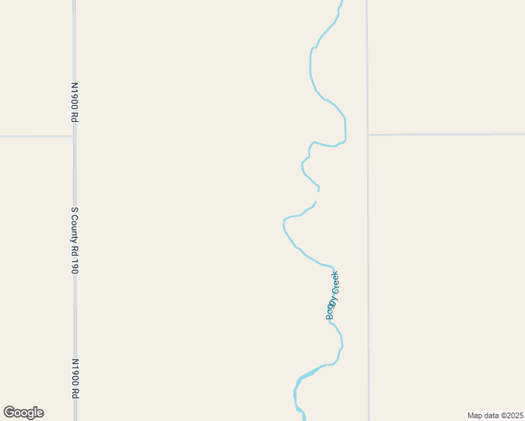 map of restaurants, bars, coffee shops, grocery stores, and more near in Fargo