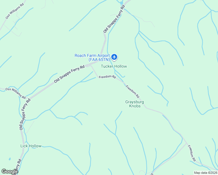 map of restaurants, bars, coffee shops, grocery stores, and more near 470 Hale Road in Limestone