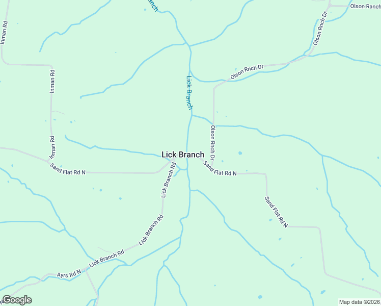 map of restaurants, bars, coffee shops, grocery stores, and more near Sand Flat Road North in Alpena