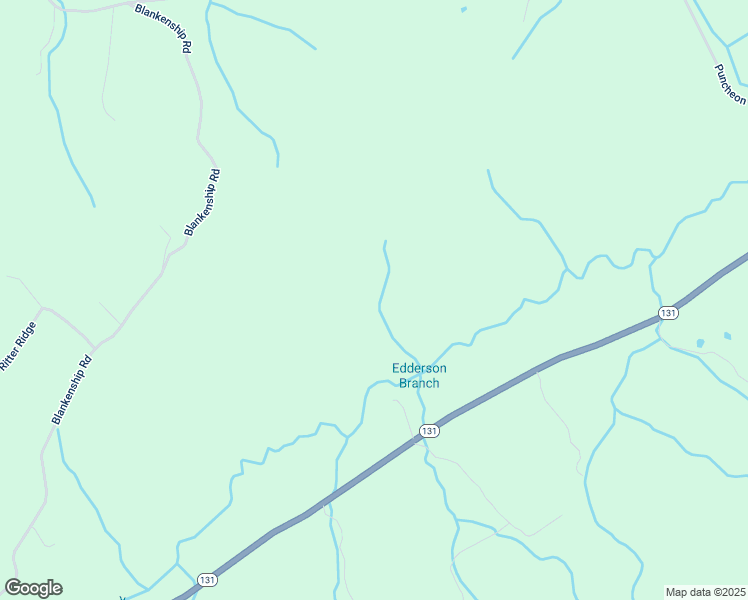 map of restaurants, bars, coffee shops, grocery stores, and more near in Rutledge