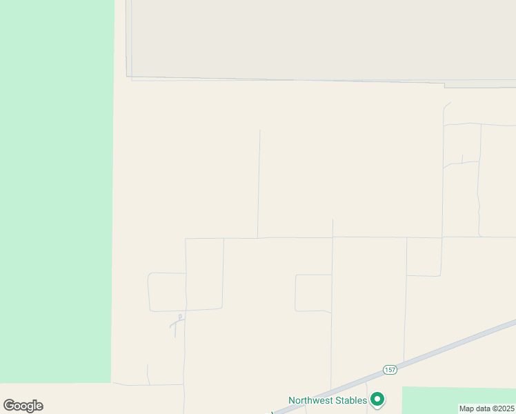 map of restaurants, bars, coffee shops, grocery stores, and more near Rantool Street in Las Vegas