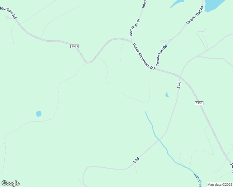 map of restaurants, bars, coffee shops, grocery stores, and more near 1240 Dodson Ridge Road in Walnut Cove