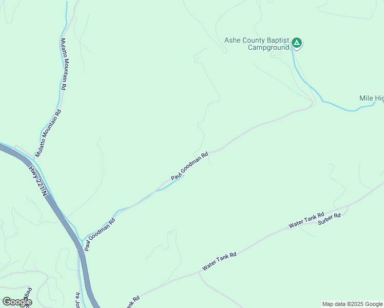 map of restaurants, bars, coffee shops, grocery stores, and more near 157 Noahs Ridge in Fleetwood