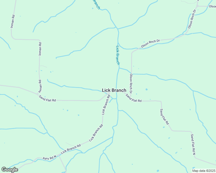 map of restaurants, bars, coffee shops, grocery stores, and more near 4177 Sand Flat Road in Alpena