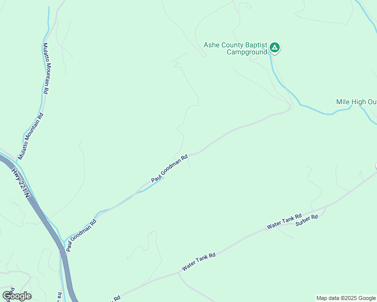 map of restaurants, bars, coffee shops, grocery stores, and more near 863 Paul Goodman Road in Fleetwood