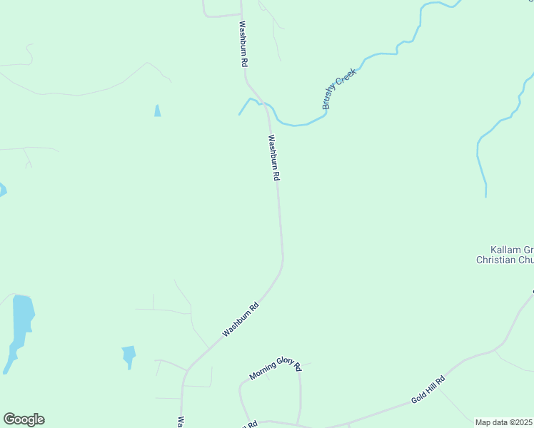 map of restaurants, bars, coffee shops, grocery stores, and more near 806 Washburn Road in Madison