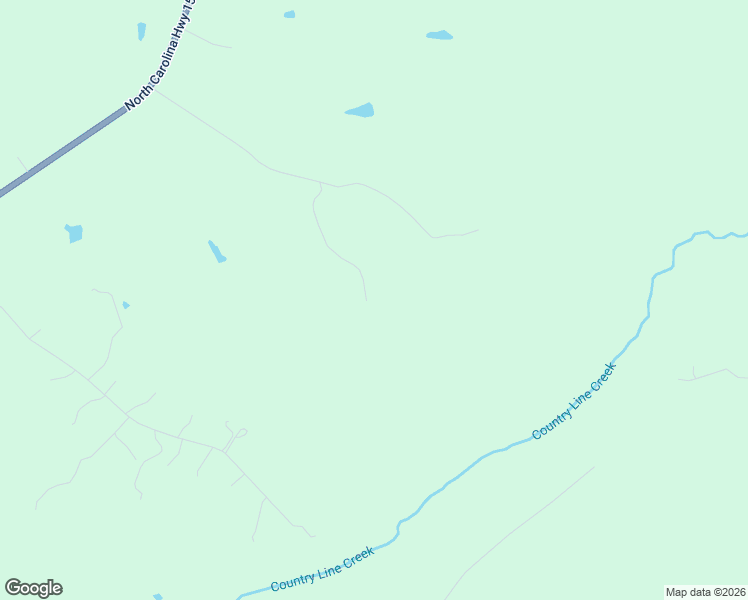 map of restaurants, bars, coffee shops, grocery stores, and more near 450 Simpson in Reidsville