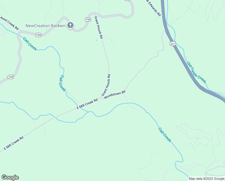 map of restaurants, bars, coffee shops, grocery stores, and more near 888 Woodstown Road in Fleetwood