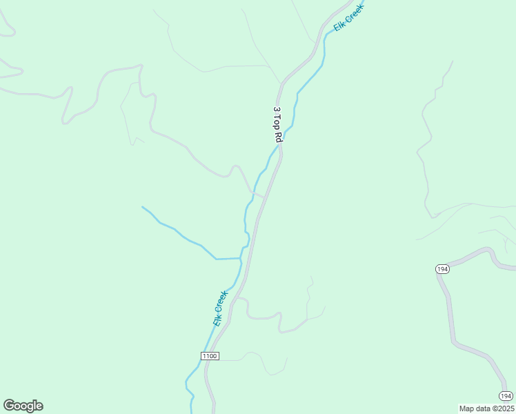 map of restaurants, bars, coffee shops, grocery stores, and more near 9018 3 Top Road in Todd
