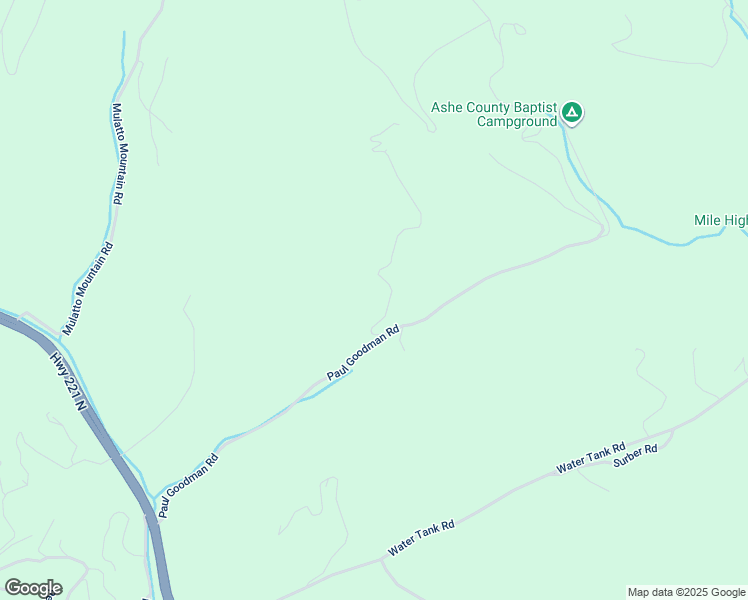 map of restaurants, bars, coffee shops, grocery stores, and more near 185 Noahs Ridge in West Jefferson