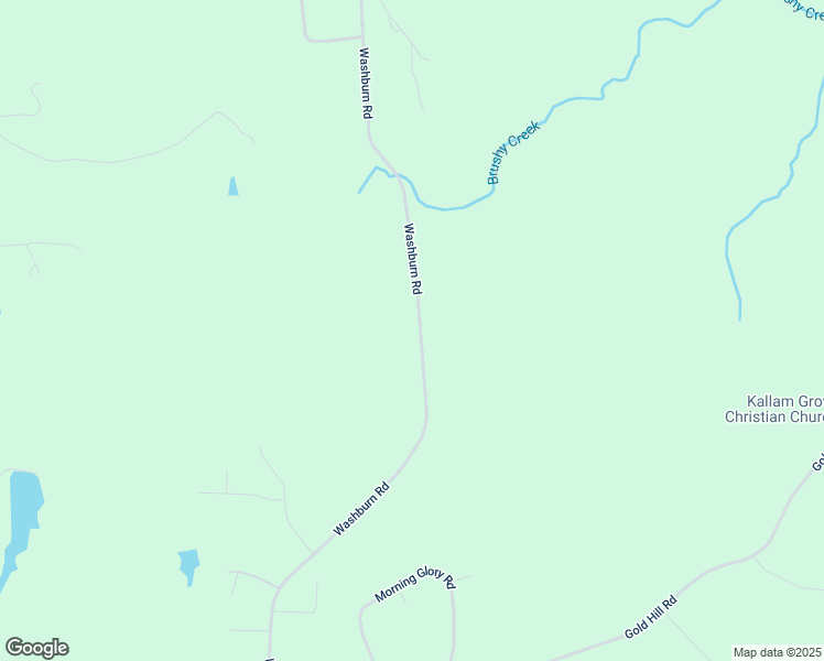map of restaurants, bars, coffee shops, grocery stores, and more near 806 Washburn Road in Madison