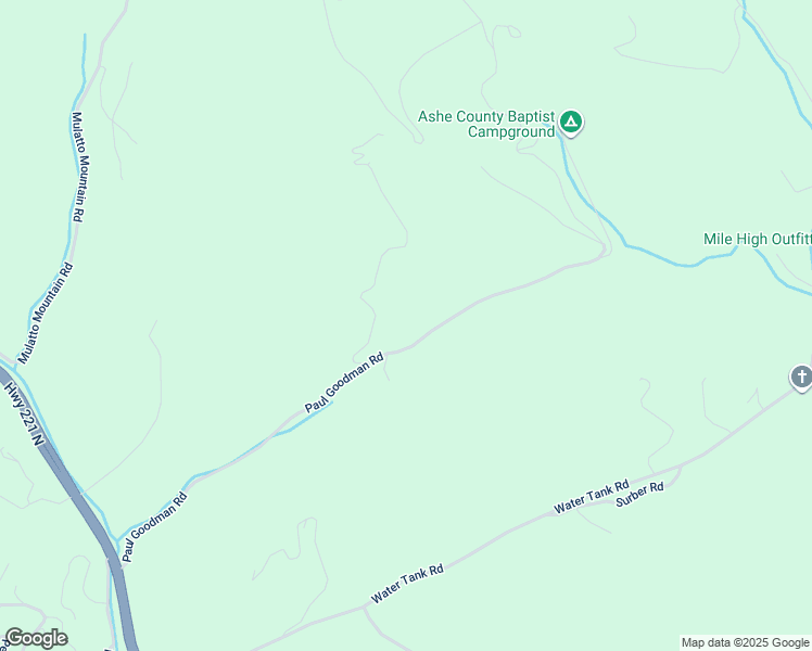 map of restaurants, bars, coffee shops, grocery stores, and more near 863 Paul Goodman Road in Fleetwood