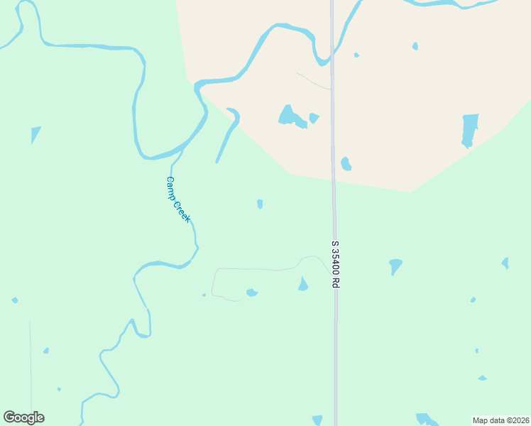 map of restaurants, bars, coffee shops, grocery stores, and more near in Esau Junction