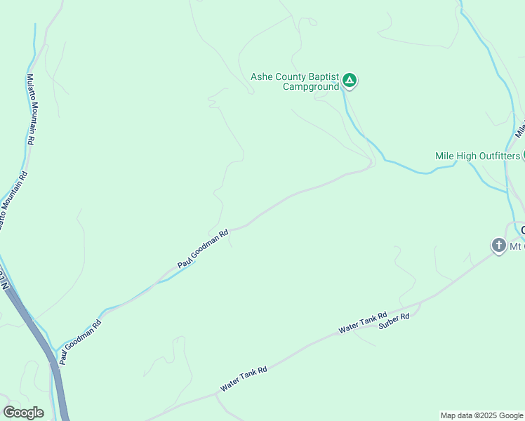 map of restaurants, bars, coffee shops, grocery stores, and more near 992 Paul Goodman Road in Fleetwood