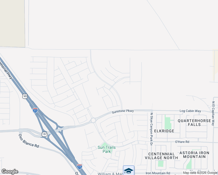 map of restaurants, bars, coffee shops, grocery stores, and more near 10246 Super Jovian Street in Las Vegas