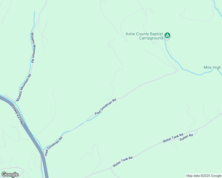 map of restaurants, bars, coffee shops, grocery stores, and more near 185 Noahs Ridge in West Jefferson