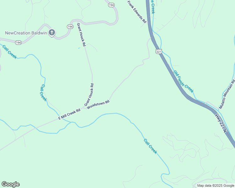 map of restaurants, bars, coffee shops, grocery stores, and more near 655 Woodstown Road in Fleetwood