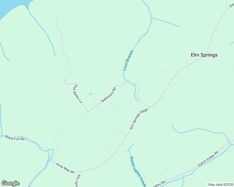 map of restaurants, bars, coffee shops, grocery stores, and more near 798 Baltimore Road in Washburn