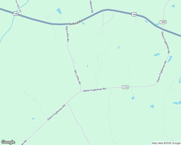 map of restaurants, bars, coffee shops, grocery stores, and more near 125 Ninovan Place in Rougemont