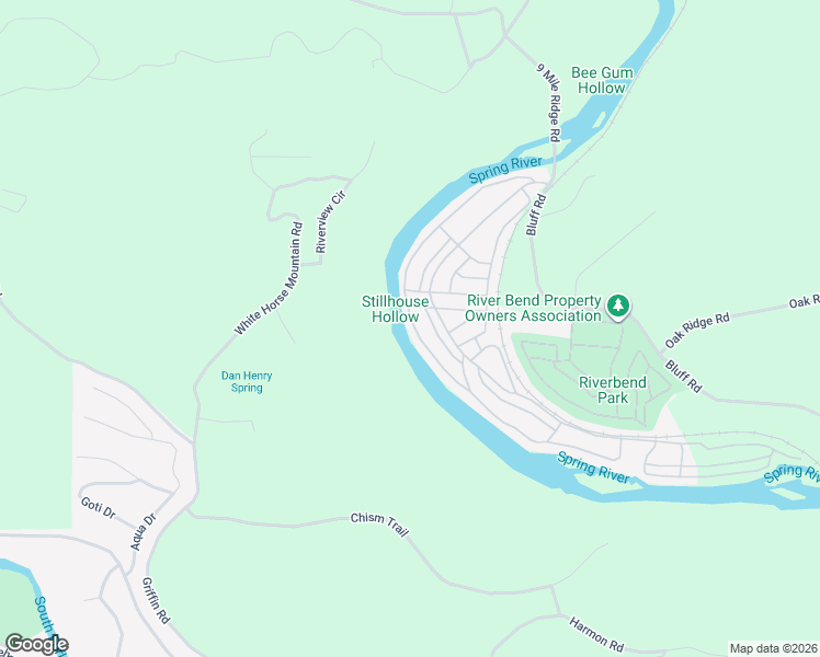 map of restaurants, bars, coffee shops, grocery stores, and more near Unnamed Road in Hardy