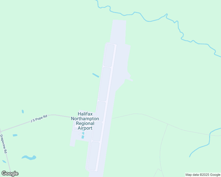 map of restaurants, bars, coffee shops, grocery stores, and more near 700 Gregory Farm Road in Halifax