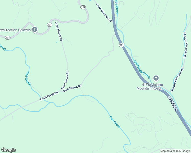 map of restaurants, bars, coffee shops, grocery stores, and more near 631 Woodstown Road in Fleetwood