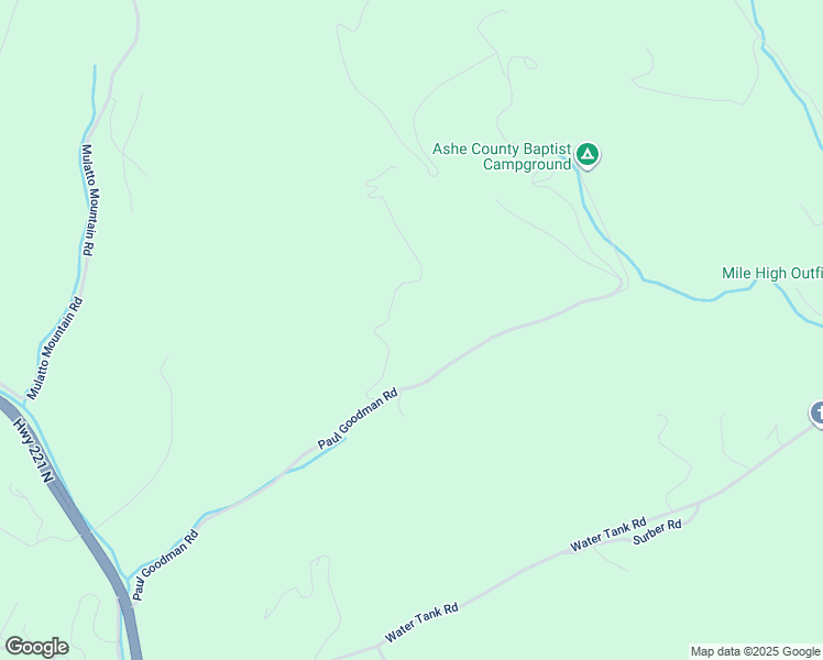 map of restaurants, bars, coffee shops, grocery stores, and more near 242 Noahs Ridge in West Jefferson