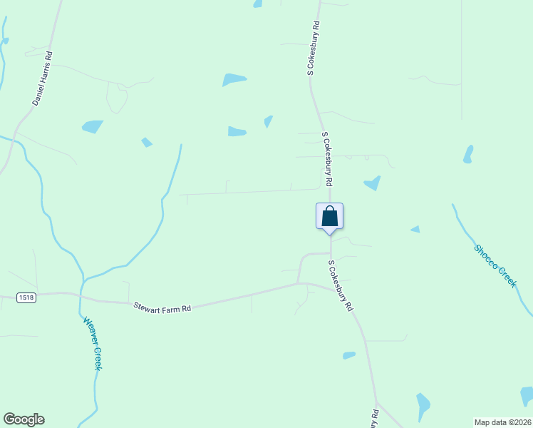 map of restaurants, bars, coffee shops, grocery stores, and more near 117 Village Drive in Henderson