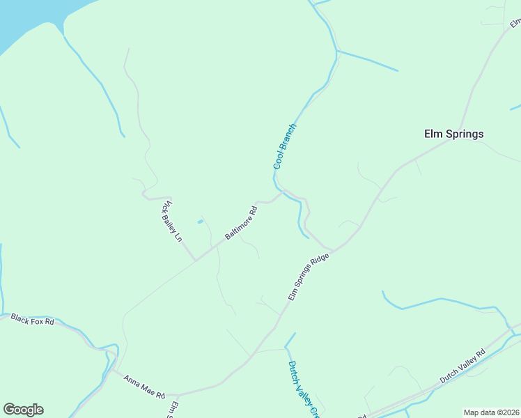 map of restaurants, bars, coffee shops, grocery stores, and more near 798 Baltimore Road in Washburn