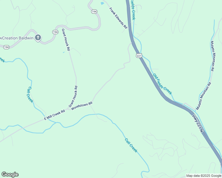 map of restaurants, bars, coffee shops, grocery stores, and more near 631 Woodstown Road in Fleetwood